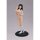 DRAGON Toy Fault Series - Ai Saeki 1/6 Complete Figure imagen 3