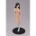 DRAGON Toy Fault Series - Ai Saeki 1/6 Complete Figure imagen 5