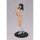 DRAGON Toy Fault Series - Ai Saeki 1/6 Complete Figure imagen 6