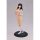 DRAGON Toy Fault Series - Ai Saeki 1/6 Complete Figure imagen 7