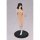 DRAGON Toy Fault Series - Ai Saeki 1/6 Complete Figure imagen 8