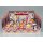 Good Smile Company Nendoroid Petite - Love Live! Sore wa Boku-tachi no Kiseki Ver. All 9 Normal Types + 1 Secret Type Set image 11