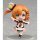 Good Smile Company Nendoroid Petite - Love Live! Sore wa Boku-tachi no Kiseki Ver. All 9 Normal Types + 1 Secret Type Set image 2