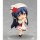Good Smile Company Nendoroid Petite - Love Live! Sore wa Boku-tachi no Kiseki Ver. All 9 Normal Types + 1 Secret Type Set image 3