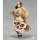 Good Smile Company Nendoroid Petite - Love Live! Sore wa Boku-tachi no Kiseki Ver. All 9 Normal Types + 1 Secret Type Set image 4