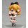 Good Smile Company Nendoroid Petite - Love Live! Sore wa Boku-tachi no Kiseki Ver. All 9 Normal Types + 1 Secret Type Set image 5