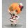 Good Smile Company Nendoroid Petite - Love Live! Sore wa Boku-tachi no Kiseki Ver. All 9 Normal Types + 1 Secret Type Set image 6