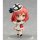 Good Smile Company Nendoroid Petite - Love Live! Sore wa Boku-tachi no Kiseki Ver. All 9 Normal Types + 1 Secret Type Set image 7