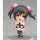 Good Smile Company Nendoroid Petite - Love Live! Sore wa Boku-tachi no Kiseki Ver. All 9 Normal Types + 1 Secret Type Set image 8