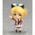 Good Smile Company Nendoroid Petite - Love Live! Sore wa Boku-tachi no Kiseki Ver. All 9 Normal Types + 1 Secret Type Set image 9