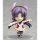 Good Smile Company Nendoroid Petite - Love Live! Sore wa Boku-tachi no Kiseki Ver. All 9 Normal Types + 1 Secret Type Set image 10