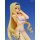 WAVE BEACH QUEENS - Infinite Stratos: Cecilia Alcott Ver.2 1/10 Complete Figure 圖片 11