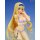 WAVE BEACH QUEENS - Infinite Stratos: Cecilia Alcott Ver.2 1/10 Complete Figure 圖片 13