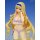 WAVE BEACH QUEENS - Infinite Stratos: Cecilia Alcott Ver.2 1/10 Complete Figure 圖片 14