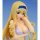 WAVE BEACH QUEENS - Infinite Stratos: Cecilia Alcott Ver.2 1/10 Complete Figure 圖片 15