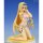 WAVE BEACH QUEENS - Infinite Stratos: Cecilia Alcott Ver.2 1/10 Complete Figure 圖片 2