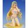 WAVE BEACH QUEENS - Infinite Stratos: Cecilia Alcott Ver.2 1/10 Complete Figure 圖片 3