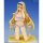 WAVE BEACH QUEENS - Infinite Stratos: Cecilia Alcott Ver.2 1/10 Complete Figure 圖片 4