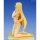 WAVE BEACH QUEENS - Infinite Stratos: Cecilia Alcott Ver.2 1/10 Complete Figure 圖片 5