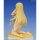 WAVE BEACH QUEENS - Infinite Stratos: Cecilia Alcott Ver.2 1/10 Complete Figure 圖片 6