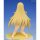 WAVE BEACH QUEENS - Infinite Stratos: Cecilia Alcott Ver.2 1/10 Complete Figure 圖片 7
