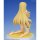 WAVE BEACH QUEENS - Infinite Stratos: Cecilia Alcott Ver.2 1/10 Complete Figure 圖片 8