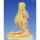 WAVE BEACH QUEENS - Infinite Stratos: Cecilia Alcott Ver.2 1/10 Complete Figure 圖片 9
