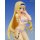 WAVE BEACH QUEENS - Infinite Stratos: Cecilia Alcott Ver.2 1/10 Complete Figure 圖片 10