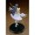 Ginjyujisha Mahou Shoujo - Misanee 1/7 Complete Figure image 11
