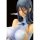 Ginjyujisha Mahou Shoujo - Misanee 1/7 Complete Figure image 12
