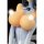 Ginjyujisha Mahou Shoujo - Misanee 1/7 Complete Figure image 14
