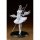 Ginjyujisha Mahou Shoujo - Misanee 1/7 Complete Figure image 2