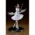 Ginjyujisha Mahou Shoujo - Misanee 1/7 Complete Figure image 3
