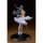 Ginjyujisha Mahou Shoujo - Misanee 1/7 Complete Figure image 4
