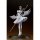 Ginjyujisha Mahou Shoujo - Misanee 1/7 Complete Figure image 5