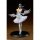 Ginjyujisha Mahou Shoujo - Misanee 1/7 Complete Figure image 6