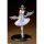 Ginjyujisha Mahou Shoujo - Misanee 1/7 Complete Figure image 7