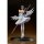 Ginjyujisha Mahou Shoujo - Misanee 1/7 Complete Figure image 8