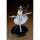 Ginjyujisha Mahou Shoujo - Misanee 1/7 Complete Figure image 9