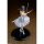 Ginjyujisha Mahou Shoujo - Misanee 1/7 Complete Figure image 10