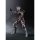 Bandai ULTRA-ACT x S.H. Figuarts - ULTRAMAN "ULTRAMAN" image 12