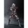 Bandai ULTRA-ACT x S.H. Figuarts - ULTRAMAN "ULTRAMAN" image 13