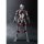 Bandai ULTRA-ACT x S.H. Figuarts - ULTRAMAN "ULTRAMAN" image 2