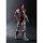 Bandai ULTRA-ACT x S.H. Figuarts - ULTRAMAN "ULTRAMAN" image 3