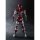 Bandai ULTRA-ACT x S.H. Figuarts - ULTRAMAN "ULTRAMAN" image 4