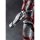 Bandai ULTRA-ACT x S.H. Figuarts - ULTRAMAN "ULTRAMAN" image 5