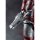 Bandai ULTRA-ACT x S.H. Figuarts - ULTRAMAN "ULTRAMAN" image 6