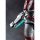 Bandai ULTRA-ACT x S.H. Figuarts - ULTRAMAN "ULTRAMAN" image 7