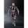 Bandai ULTRA-ACT x S.H. Figuarts - ULTRAMAN "ULTRAMAN" image 8
