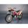 Bandai S.H. Figuarts - TryChaser 2000 "Kamen Rider Kuuga" hình ảnh 2